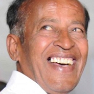 Honnavalli Krishna