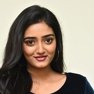 Hrithika Srinivas