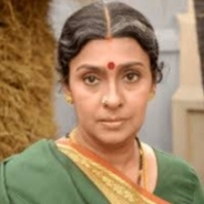 Sujatha