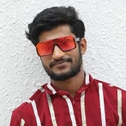 Huli Kartik