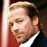 Iain Glen