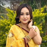 Bala Hijam Ningthoujam