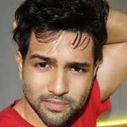Mrinmoy Das