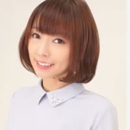 Asami Shimoda
