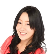 Yū Asakawa