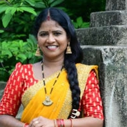 Radhika Guntuka