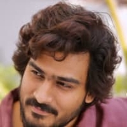 Sandeep Ashwa