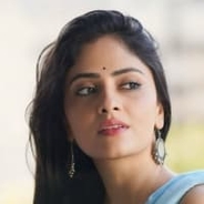Sanya Thakur