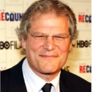 Bruce Altman