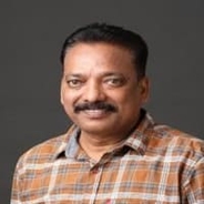 Gantadi Krishna