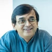 Viju Mane