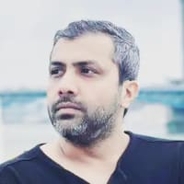 Neeraj Yadav