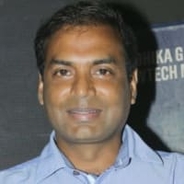 Kamal Chandra