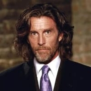 John Glover