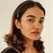 Harini Sundararajan