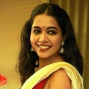 Rittika Chakraborty