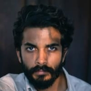  Maahir Mohiuddin
