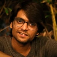 Karan Joshi