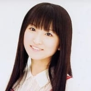 Saki Fujita