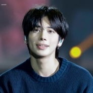 Taehyun