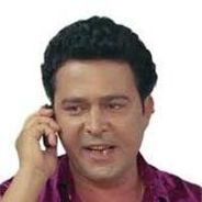 Kuntaa Nikkil