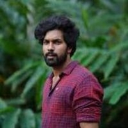 Akshay Radhakrishnan