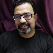 Suddhasatwya Chatterjee