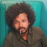 Guru Prakash