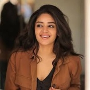 Deepshikha Chandran