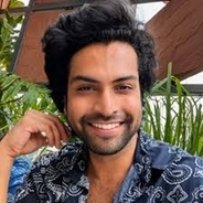 Surya Vashistta