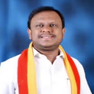 Nilesh Gowda