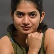 Anarkali Marikkar