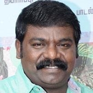 Imman Annachi