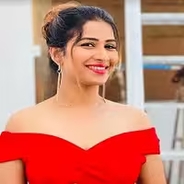 Inaya Sulthana