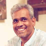 Inder Das
