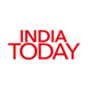 India Today rating