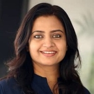 Indraja