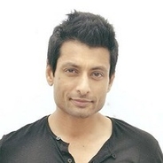Indraneil Sengupta