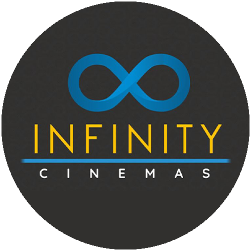 Cinema Logo