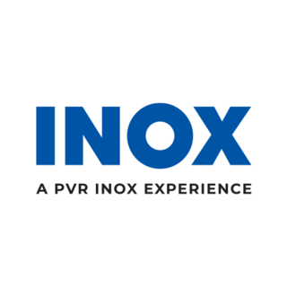 INOX Metro logo