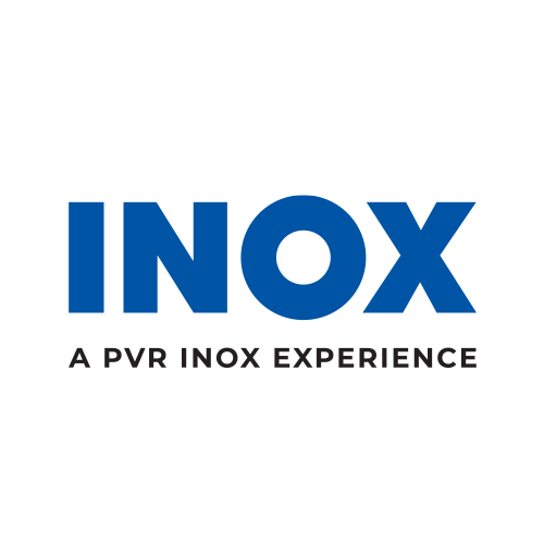 INOX Nexus Indore Central, Regal Square, Indore