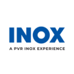 INOX SMR Vinay Metro Mall, Hyderabad