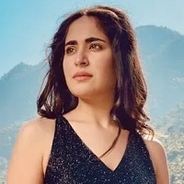 Irwin Meet Kaur
