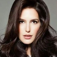 Isabelle Kaif