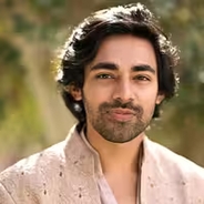 Ishan Shoukath