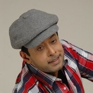 Ishaq Hussaini
