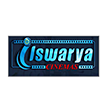Iswarya Cinemas, Koduvai, Tirupur