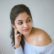 Ivana