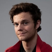 Jack Quaid