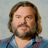 Jack Black